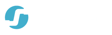 SiteScan